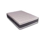 Colchon-Premium-doble-top-2