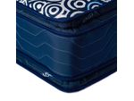Colchon-Paraiso-Deluxe-Doble-Top-3