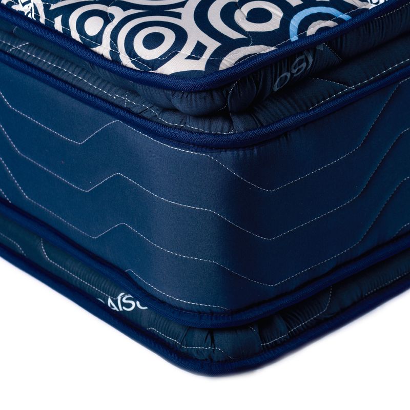 Colchon-Paraiso-Deluxe-Doble-Top-3