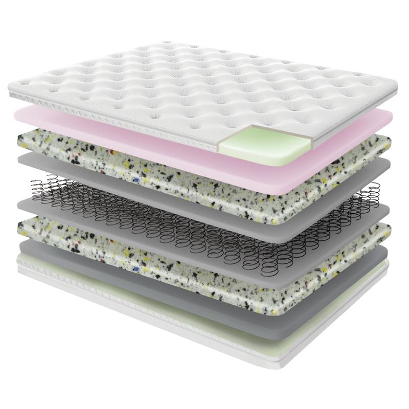 Colchon-Paraiso-Deluxe-Doble-Top-5