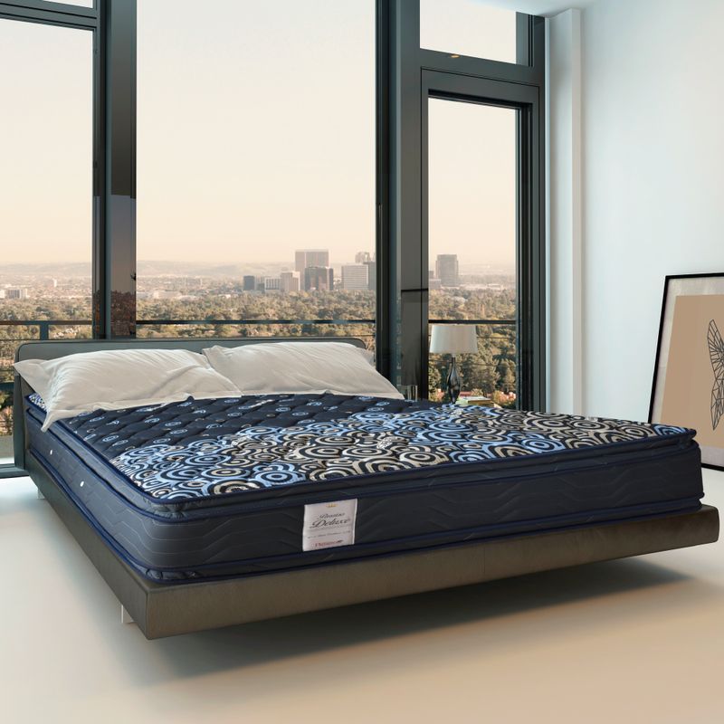 Colchon-Paraiso-Deluxe-Doble-Top-1