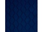 Colchon-Antiflama-Azul-3