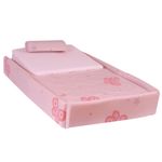 Kit-baby-deluxe-1