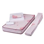 Kit-baby-deluxe-2