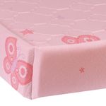 Kit-baby-deluxe-4