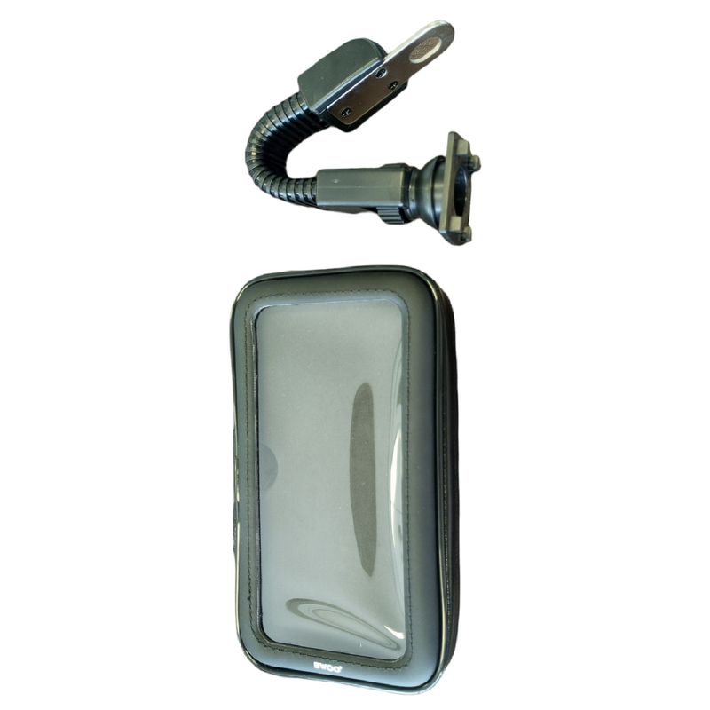 Car-Holder-BWOO-ZJ111