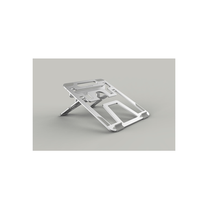 Vmax - Soporte Laptop| Gris