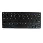 TECLADO-BLUETOOTH-BK3001-VMAX