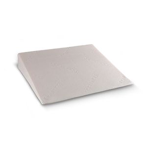 Chaide  - Almohada Vita Pillow| Blanco