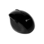 KMW-500BK-LAND