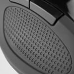 KMW-500-DETALLE-1