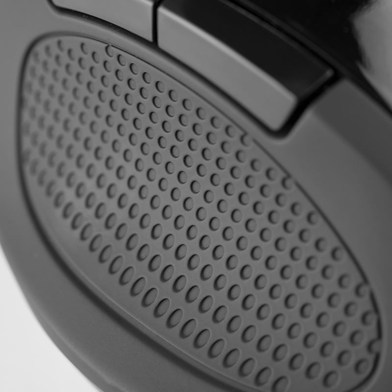 KMW-500-DETALLE-1