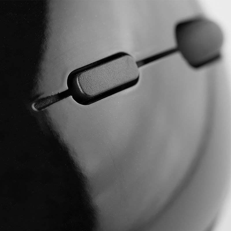 KMW-500-DETALLE-3