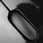 KMW-500-DETALLE-4
