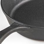 SARTEN-HIERRO-FUNDIDO-REDONDO--21CM--WARENHAUS_D
