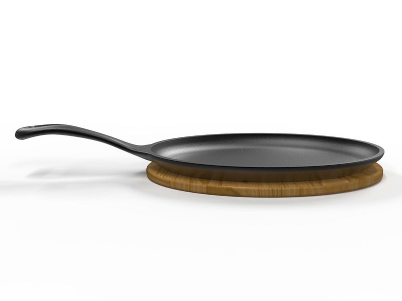 SARTEN-OVALADO-HIERRO-FUNDIDO-26CM-WARENHAUS_B