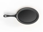 SARTEN-OVALADO-HIERRO-FUNDIDO-26CM-WARENHAUS_C