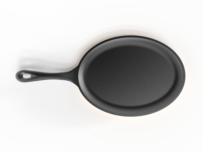 SARTEN-OVALADO-HIERRO-FUNDIDO-26CM-WARENHAUS_C