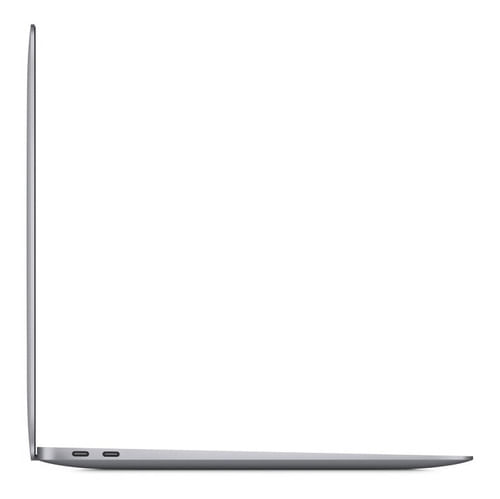 APPLE_MGN63LA_A-2