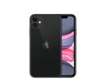 CE001APL13-Apple-iPhone-11-128GB-Black