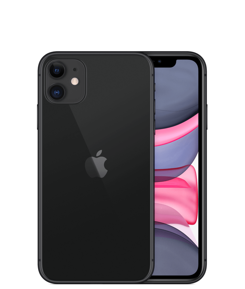 CE001APL13-Apple-iPhone-11-128GB-Black