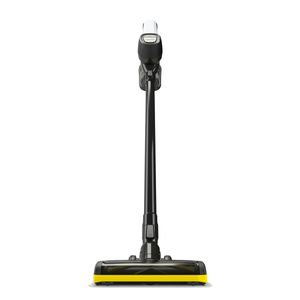 Karcher - Aspiradora Manual VC 4 | Amarillo/Negro