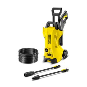Karcher - Hidrolavadora K3 Power Control | Amarillo