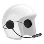 manos-libres-bluetooth-para-casco-con-contestador-automatico--2-