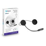 manos-libres-bluetooth-para-casco-con-contestador-automatico--1-
