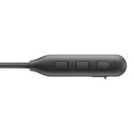 manos-libres-bluetooth-para-casco-con-contestador-automatico--3-