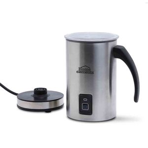 Home Elementes - Hervidor Leche HECHM-3SS Inox