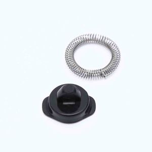 Home Elementes - Hervidor Leche HECHM-3SS Inox