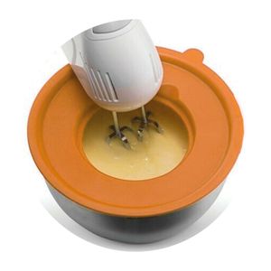 Home Elements - Multibowl | Inox