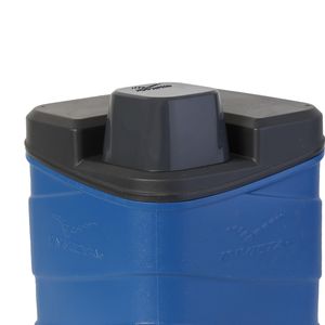 Home Elements - Garrafa Térmica | Azul