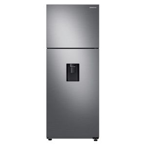 Samsung - Refrigerador Top Mount RT48A6350S9/ED | 491 Litros