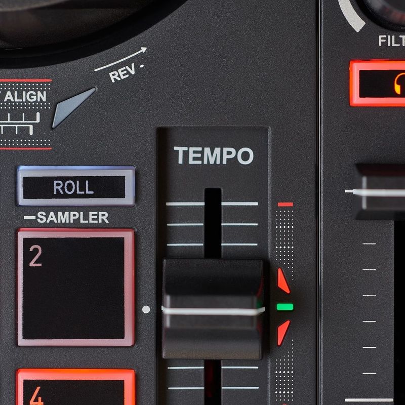 Inpulse-300---6