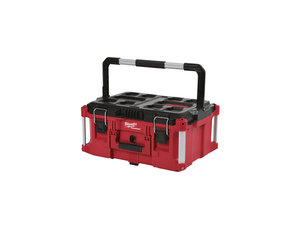 Módulo 1 Caja Herramientas Milwaukee 48-22-8425