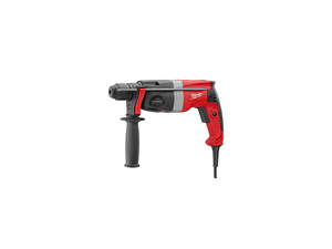 Taladro Rotomartillo 5385-20 7/8"