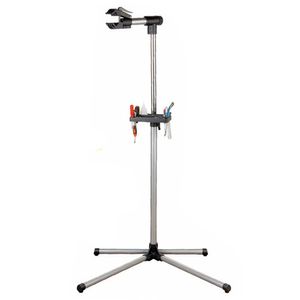 Torin - Soporte Bicicleta| Gris