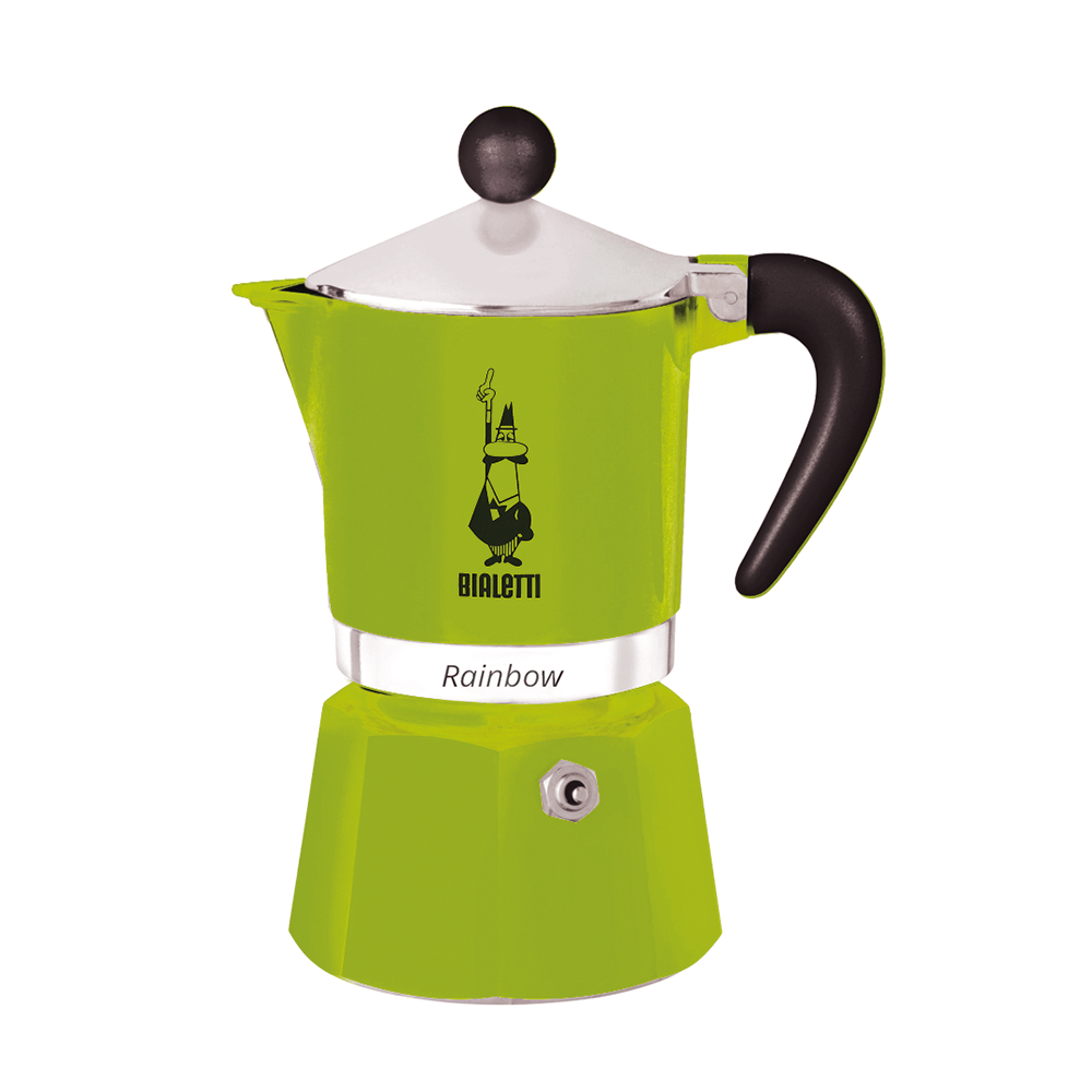 https://marcimex.vtexassets.com/arquivos/ids/191492/35362---CAFETERA-BIALETTI_RAINBOW-3TZ_VERDE.png?v=637981590074600000