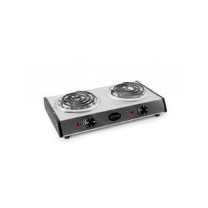 Umco - Hornilla Electrica 2h| Gris