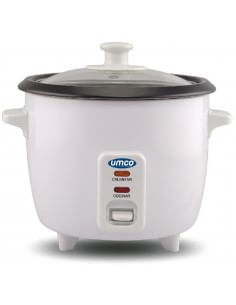 35088---OLLA-ARROCERA-UMCO_0501-0.6L_BLANCO