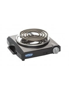35194---HORNILLA-ELECTR-UMCO_5502-1H_NEGRO