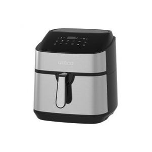 Umco - Air Fryer 7L| Gris