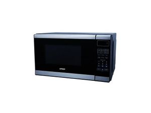 Umco - Horno Microondas 20L| Negro