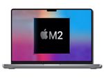 M2_Apple_MacBook_Pro_14_Mac_Air_2022_drdNBC