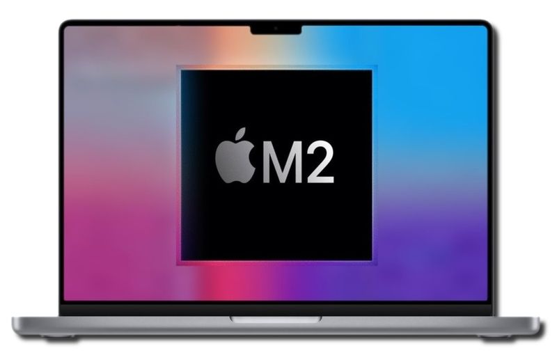 M2_Apple_MacBook_Pro_14_Mac_Air_2022_drdNBC