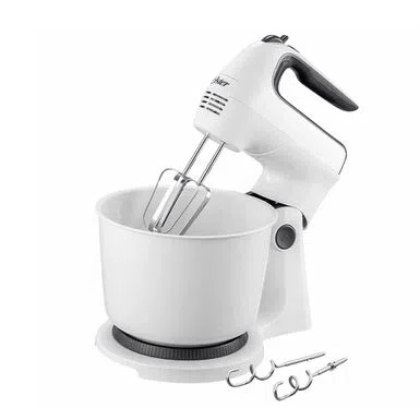 31127---Oster---Batidora-con-pedestal-FPSTHS3610-013--2-