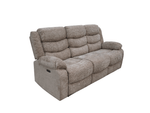 Reclinable-Ania-Arena-Triple-Electrico-