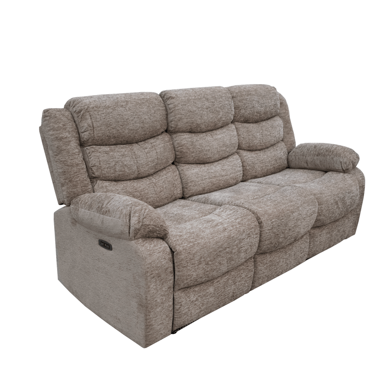 Reclinable-Ania-Arena-Triple-Electrico-